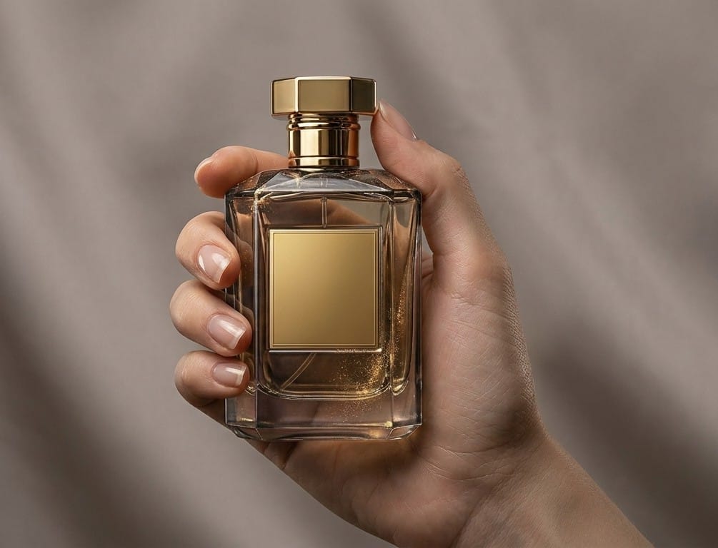 Unisex Perfumes
