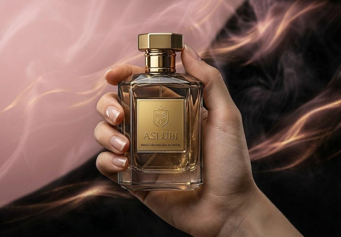 Women Perfumes