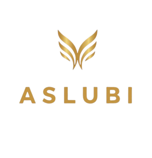 Aslubi